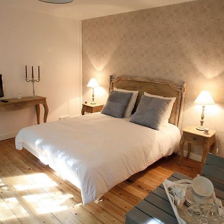 Appartements Orfevres Cathedrale Strasbourg Bagian luar foto