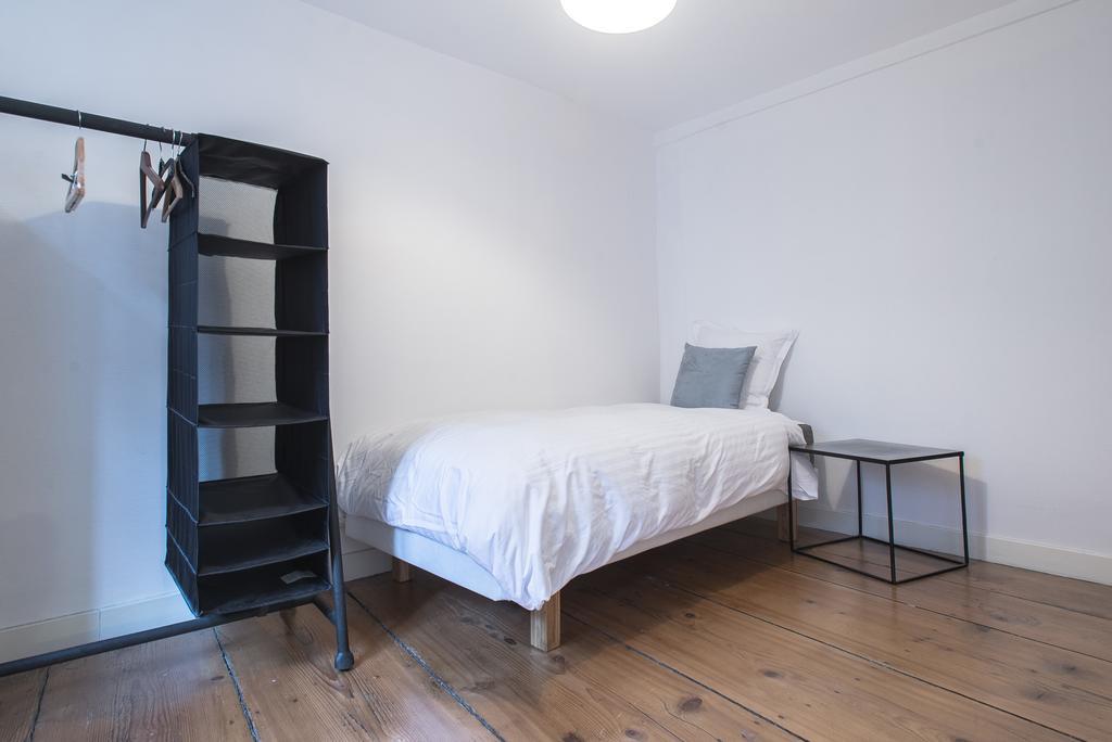 Appartements Orfevres Cathedrale Strasbourg Bagian luar foto