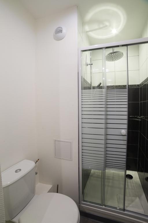 Appartements Orfevres Cathedrale Strasbourg Bagian luar foto